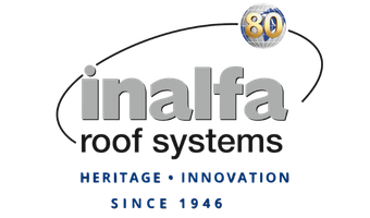 Kariéra v INALFA roof systems Trnava